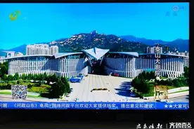 泰山大剧院运营六年夜晚却冷清！运营方称曾演了一年赔了600万图片