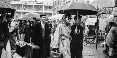 2020年华语电影“大”有看头
