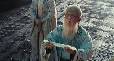2020年华语电影“大”有看头