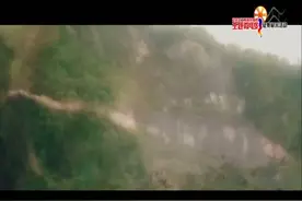独臂天使李瑶—“全国最美孝心少年”图片