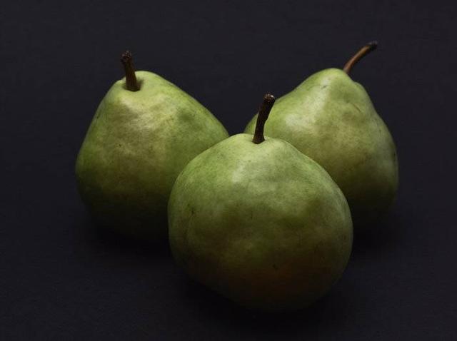 聚会贪杯不用愁 治疗宿醉的7个科学方法送给你