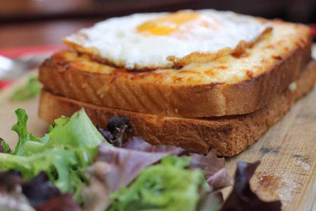 聚会贪杯不用愁 治疗宿醉的7个科学方法送给你