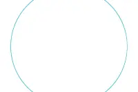 油锅起火，一盆水泼下去……物理反应图片