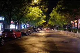 现实精辟的感悟句子，睿智透彻，读读感慨万千图片