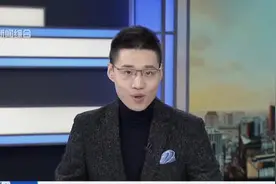 好消息！首个国产13价肺炎疫苗获批，婴幼儿肺炎预防迎新局面？视频封面