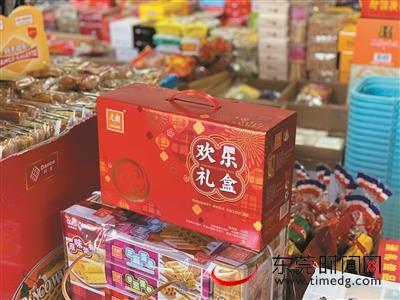 花胶鲍鱼仔 2026年花胶鲍鱼的做法大全
