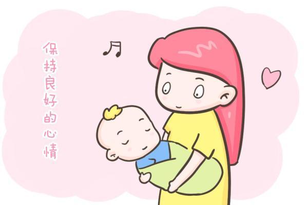 补充奶水最有效的方法 2026年补充奶水最有效的方法有哪些