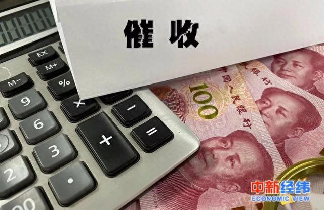 微博逾期一个周，微博逾期一个周会怎么样 配图01
