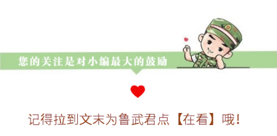 你永远不会知道，想成为特战队员先要经历这些……