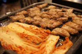【科普】为什么吃了夜宵，第二天早上反而更饿？原因竟然是这样图片