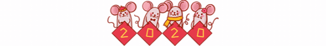 想改装爱车，这些新规您知道吗？
