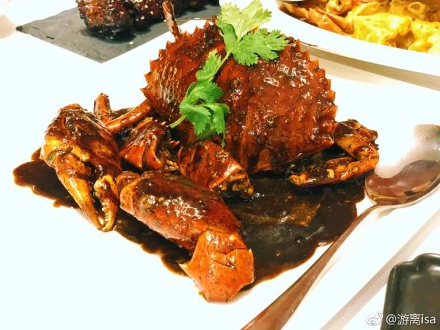 全球首店仅次于北京上海！全年落户成都首店达473家，看看新添了哪些好逛的？