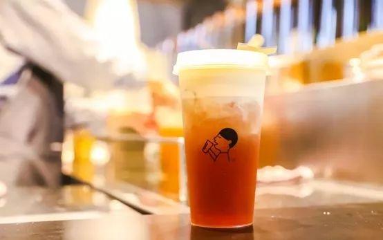 全球首店仅次于北京上海！全年落户成都首店达473家，看看新添了哪些好逛的？