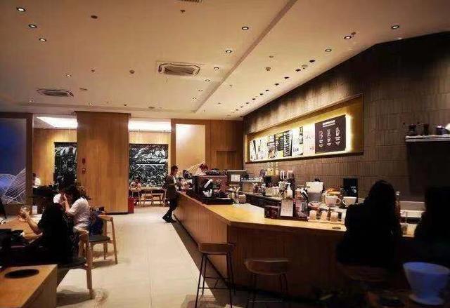 全球首店仅次于北京上海！全年落户成都首店达473家，看看新添了哪些好逛的？