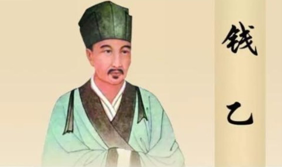 儿科之圣是谁（历史上的儿科之圣居然是我们的东平老乡）