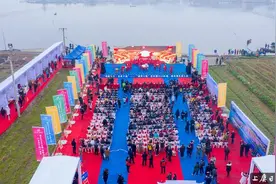 “虞舜十碗”正式发布，揭秘舌尖上的上虞老底子味道图片