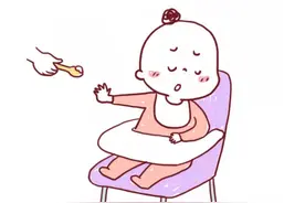 WHO建议婴儿辅食“禁糖”，这些食品中的“隐形糖”更坑娃图片