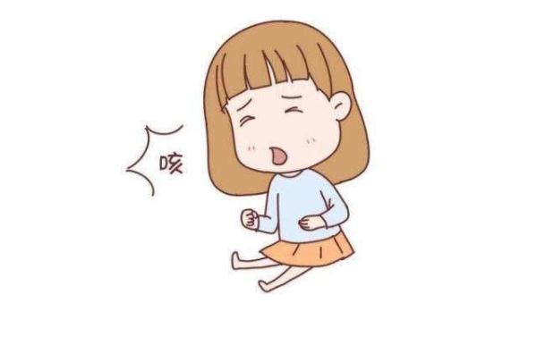 咳嗽能吃荔枝吗?（孩子咳嗽厉害要注意什么不可以吃什么水果）