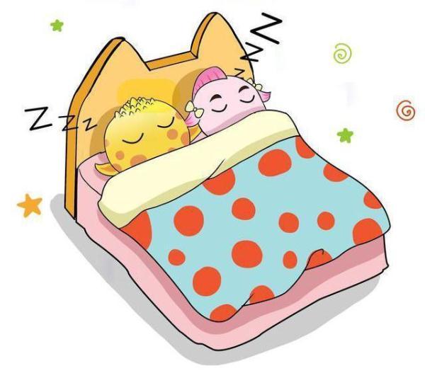 孩子咳嗽厉害要注意什么？不可以吃什么水果，看育儿专家理解