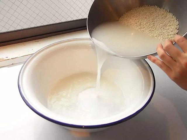 盘点世界上12个国家的护肤妙招 再不学起来就老了
