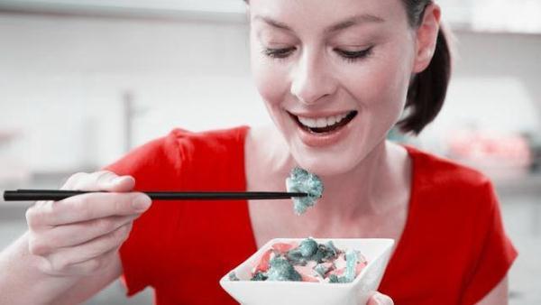 女孩子什么时候停止长身高？是否长高跟这些因素有关