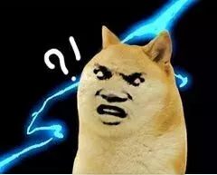 被称为万园之园的是圆明园（趣说北京丨圆明园被称万园之园太夸张开玩笑人家马上5A了好么）