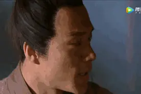 给广东人的一点心意：10000000000图片