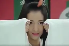 视频谈姓·袁姓(2)｜袁的本义是长长的衣服视频封面