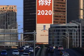 晚自习丨荣枯随缘，遇合尽兴图片