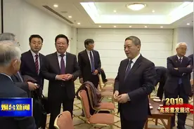 【视频】高质量发展握指成拳  擂响双招双引最强音视频封面