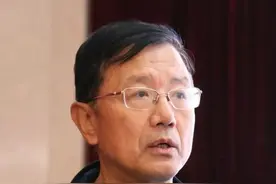 心即理、知行合一、致良知！阜外医院龙村用阳明心学讲ECMO使用图片