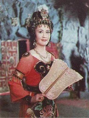 扎心英雄最新版本下载（再读西游记发现牛魔王就是个妥妥的渣男啊）