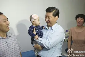 住得更暖心 过得更舒心（总书记来过我们家）——回访辽宁沈阳市沈河区滨河街道多福社区丛龙江家图片