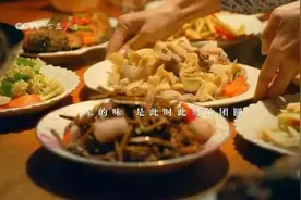 大型真香现场！天津的这场“筵席”你可别错过图片