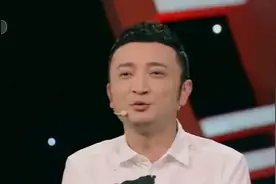 加油向未来：恐龙生活的白垩纪，白垩究竟指什么，你知道吗？来看视频封面