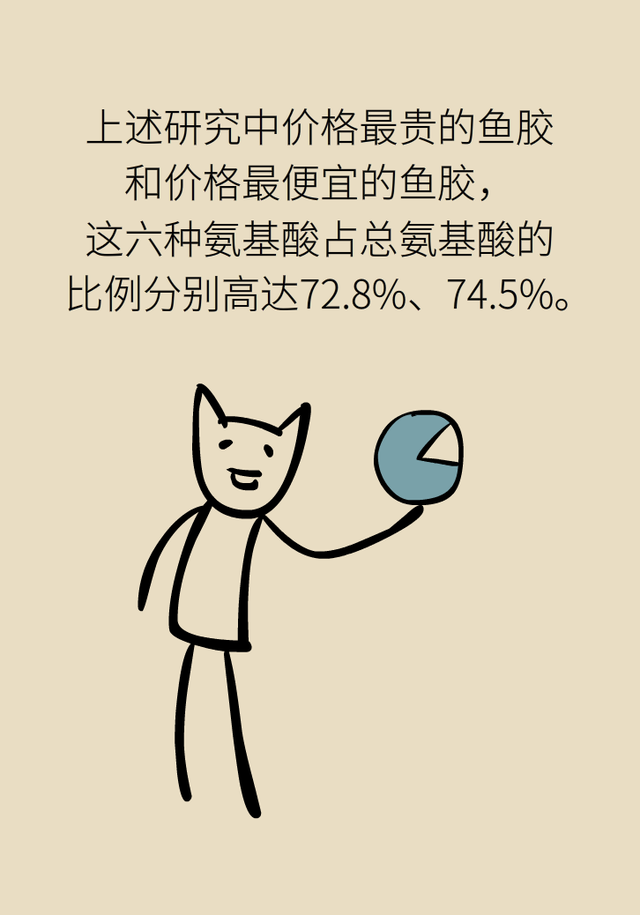 花胶哪里有什么功效 2026年花胶是什么东西哪里有卖的 花胶哪里有什么功效 2026年花胶是什么东西哪里有卖的