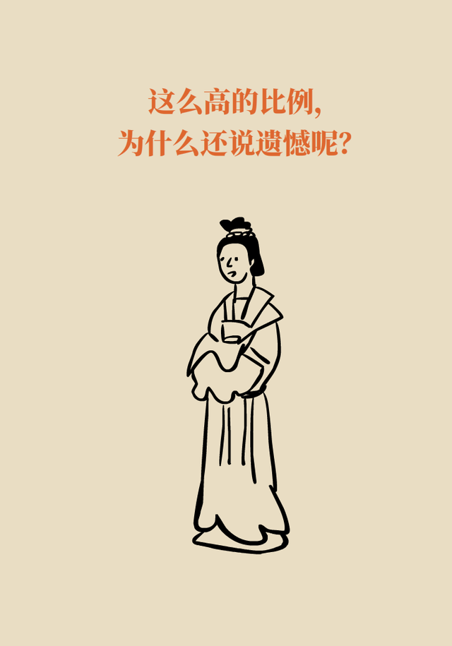 花胶真的有那么神奇 2026年花胶真的有效果吗