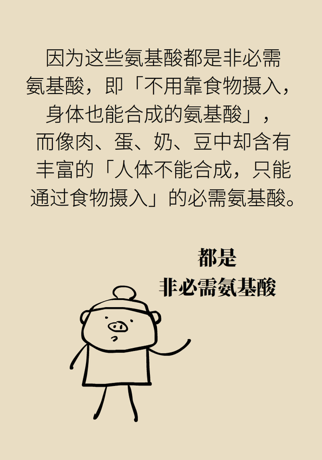 吃花胶功效 吃花胶有什么营养