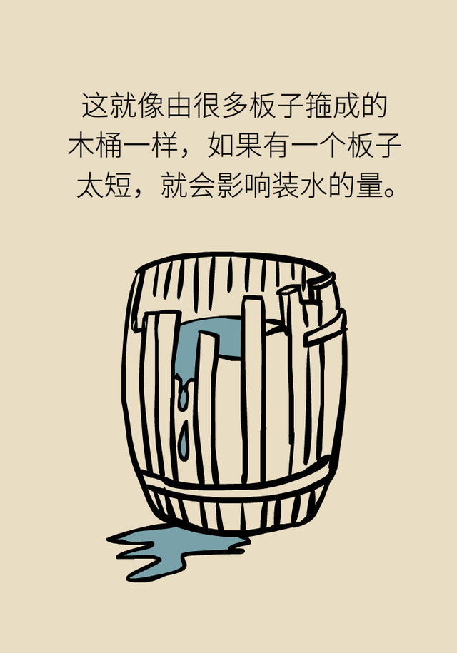 吃花胶功效 吃花胶有什么营养