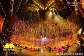 为什么看完演唱会感觉像失恋，怎样才能走出来？这几种“后遗症”你中了吗？图片