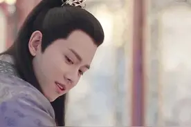一点也不羡慕任嘉伦老婆怎么回事，任嘉伦老婆是谁个人资料图片