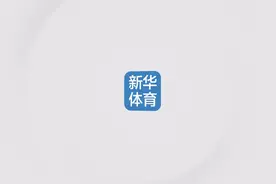 炫酷运动 | 2020，你的智能步道已上线视频封面