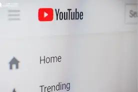 国内主流视频网站为什么不像YouTube一样“5秒后可以跳过广告”？图片