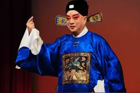 鼠年有戏·昆剧篇｜《临川四梦》、全本《长生殿》……经典全年看过瘾图片