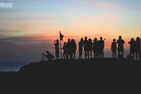 云经济下，众包路在何方？图片