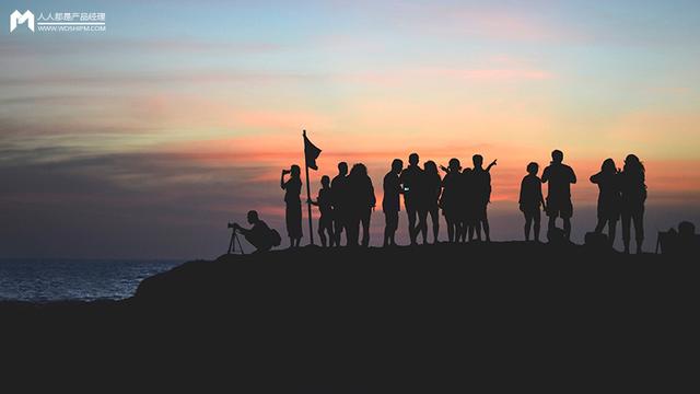 ������׶Σ�����Ʒ��Ӫ����30��ָ��