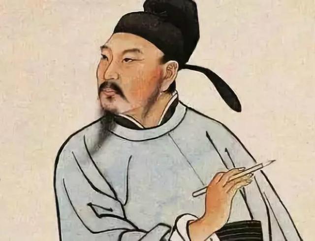 美人多情攻略（庆余年中）