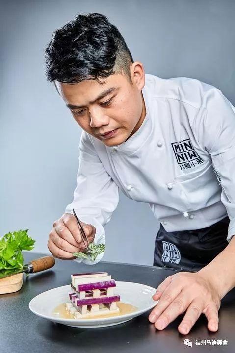 花胶红豆牛奶贝柱 2026年花胶红豆莲子炖牛奶做法