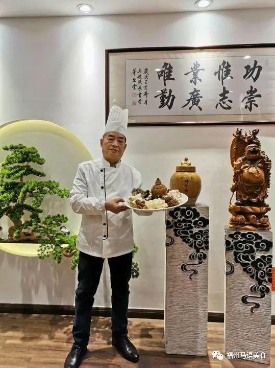 花胶红豆牛奶贝柱 2026年花胶红豆莲子炖牛奶做法