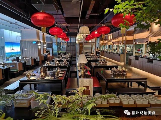 花胶红豆牛奶贝柱 2026年花胶红豆莲子炖牛奶做法